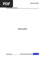 Download 11130_SNI 03-2105-2006 by Juwita Muliawati SN95037873 doc pdf