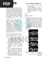 Leis Newton (Parte01)