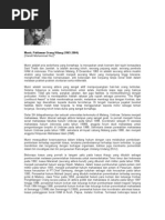 Download Munir Pahlawan Orang Hilang by naphie SN950385 doc pdf