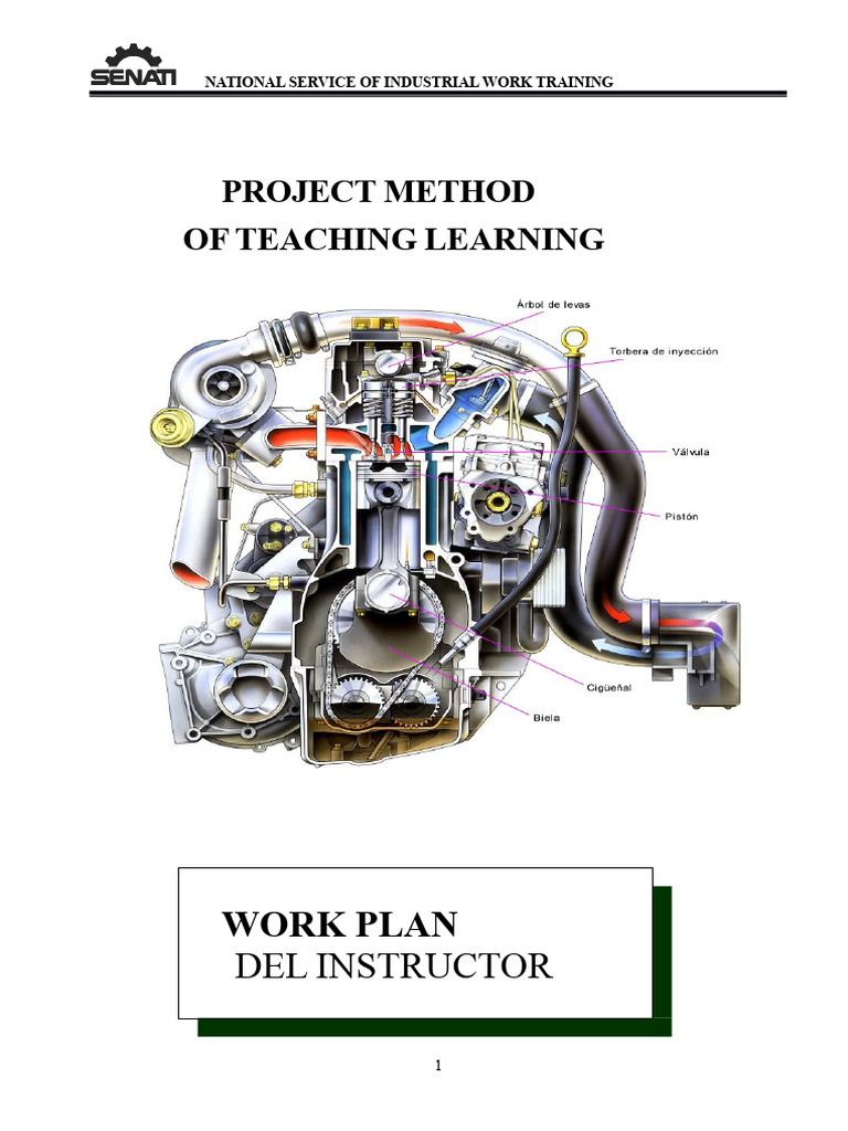 DISMANTLE AND ASSEMBLE MOBILE SET Sem 15 16+ | PDF | Piston | Engines