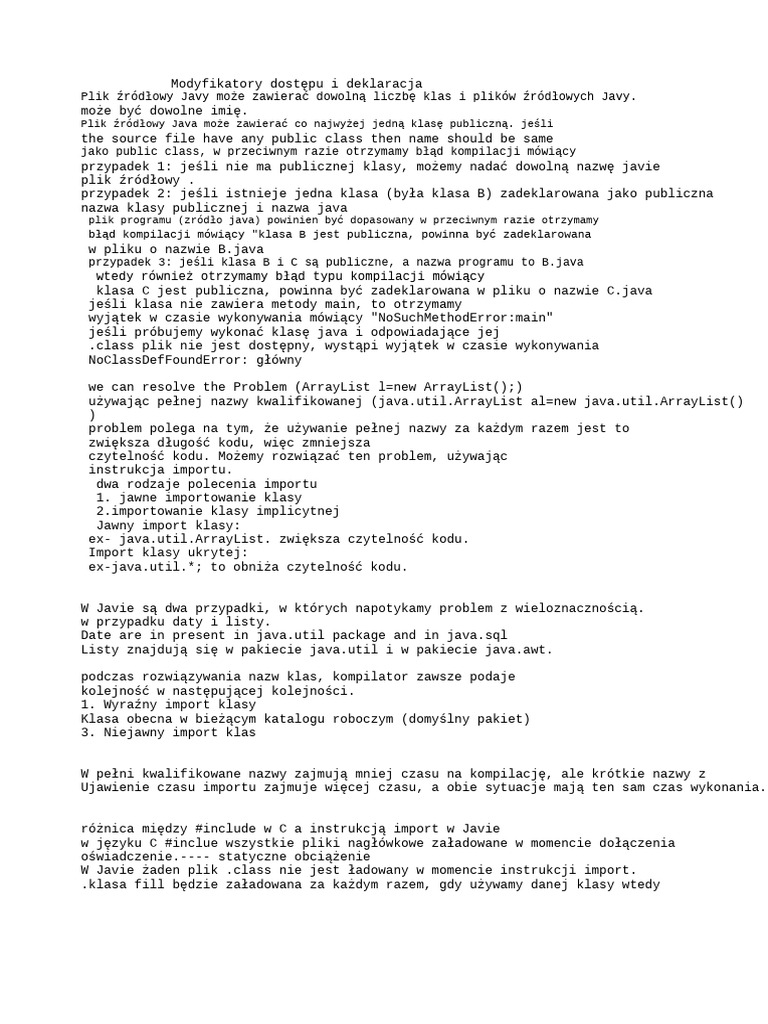 DurgaSoft Java | PDF