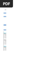 Download LIST FILM uNLimited Update Bulan Desember 2003 1 by Sugeng Triono SN95038976 doc pdf