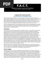 Download Coping With Prison Life by factuk SN9504022 doc pdf