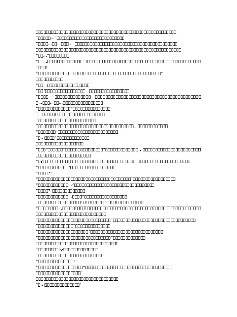 146 | PDF