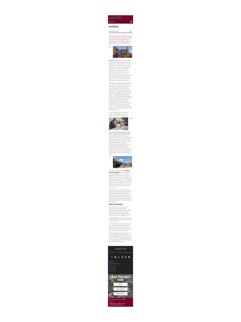 1 Screenshot | PDF