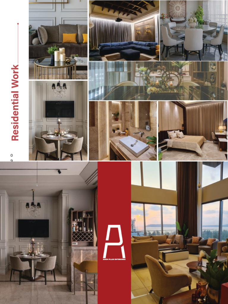 Profile Vol6 | PDF