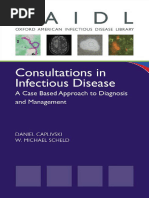 ICD-11 Codes for Common Conditions | PDF | Stomach | Health Sciences
