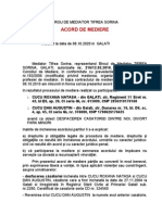 Doc Mediere Nepersonalizate-1