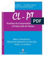 Prueba-CL-PT 1° A 4°