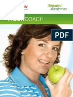 Figurcoach Anleitung