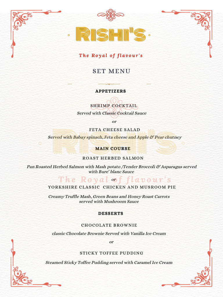 Feta Cheese Salad - 20250226 - 213946 - 0000 | PDF