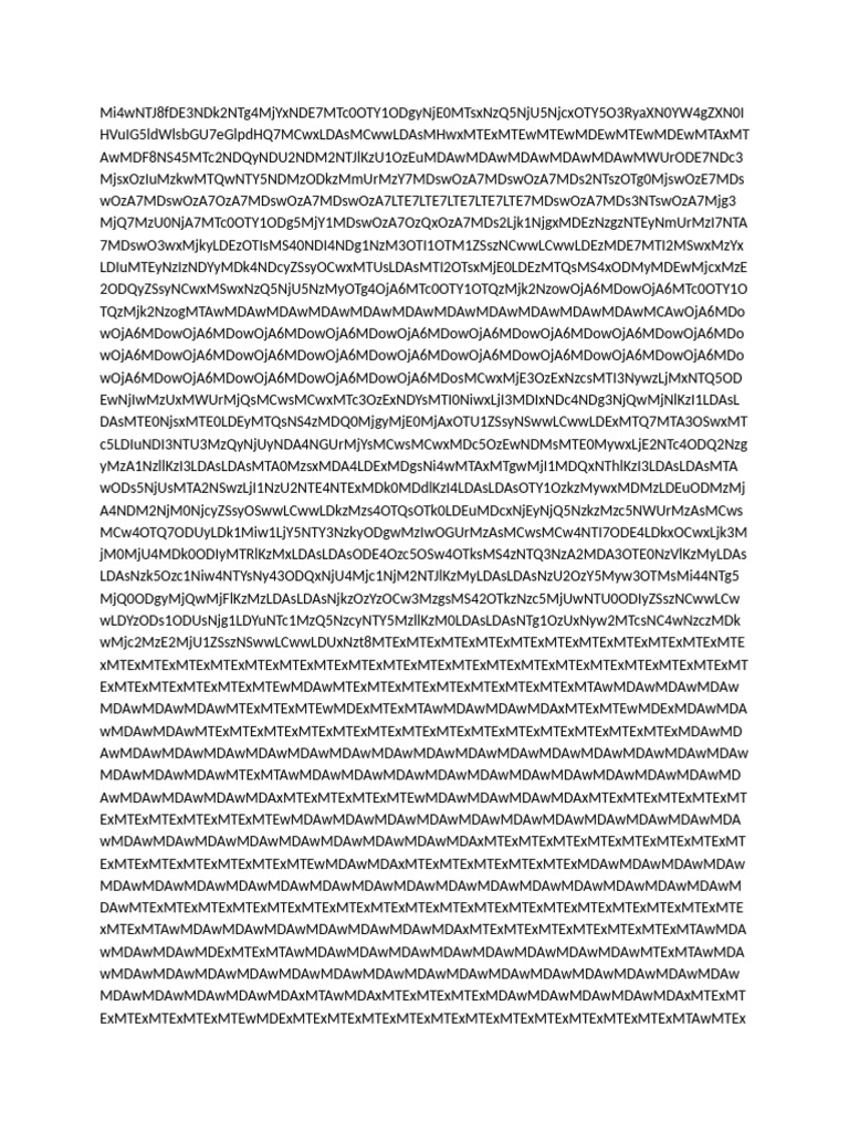 Cookie | PDF
