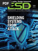 Embedded.systems.design..April.2012