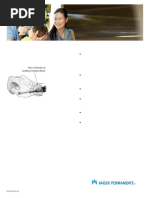 Hand Therapy Putty Exercises Guide | PDF | Thumb | Limbs (Anatomy)