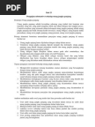 Contoh Surat Permohonan Permintaan Data