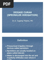 Download Irigasi Sprinkler Compatibility Mode by Febri Primandani SN95045201 doc pdf