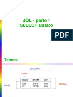 Aula SQL 1