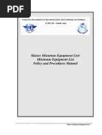 Download _Library_Manual - MMEL MEL by Hakan zbay SN95045560 doc pdf