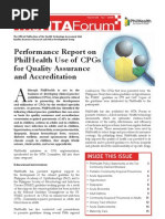 Download philhealth CPGs by Aileen Divinagracia-Alban SN95046135 doc pdf