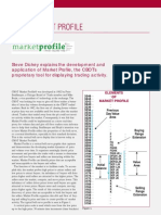 Market Profile