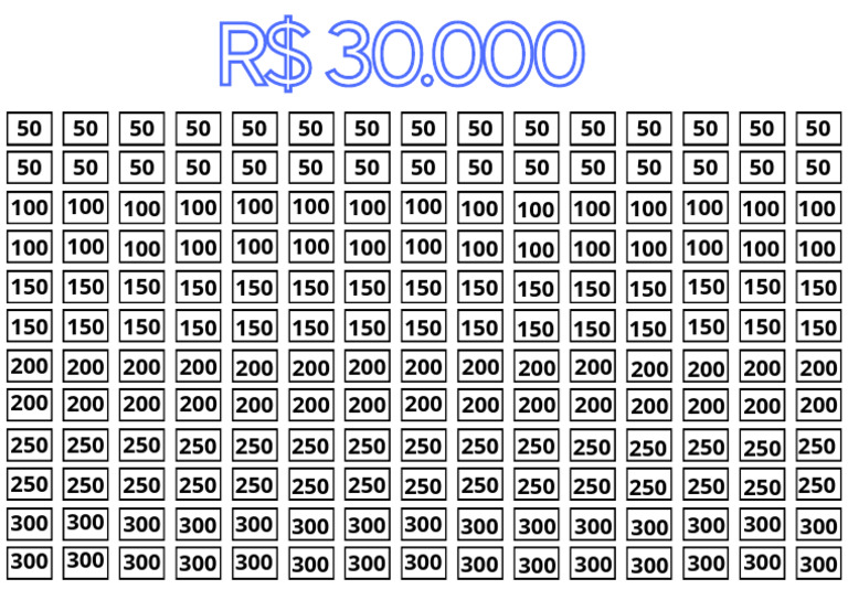 30 K | PDF