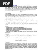 Download Makalah Sistem Kekebalan Tubuh 2 by Irha Vhiolet ShofianThy SN95046936 doc pdf