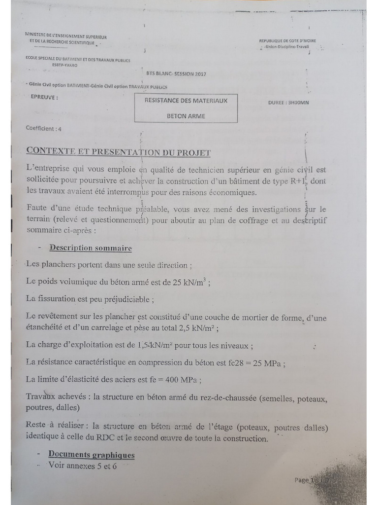 Document 21 | PDF