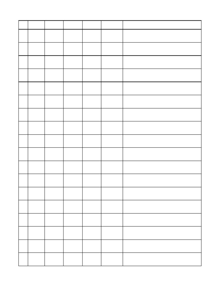 UKAA Scholarship 2025 Missing Documents List | PDF | Muhammad | Banu Hashim
