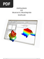 Download TP_Matlab by Samir Lk SN95048025 doc pdf