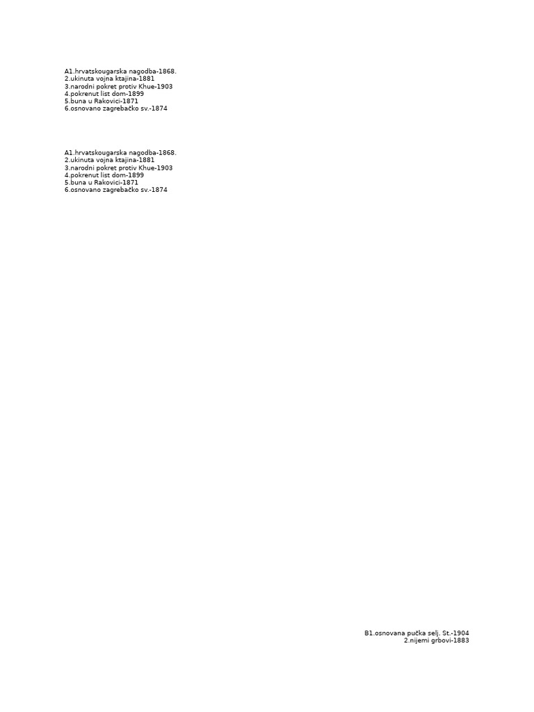 A1 | PDF
