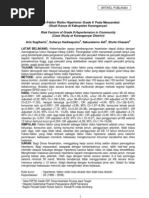 Download Faktor Hipertensi by Hijabul Insan SN95048218 doc pdf