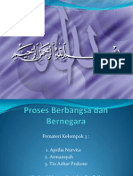 Proses Berbangsa Dan Bernegara Final - PPTX 2