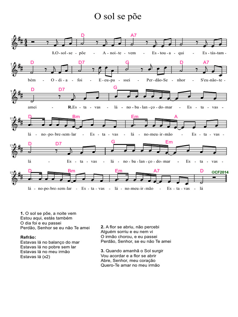o-sol-se-pc3b5e | PDF