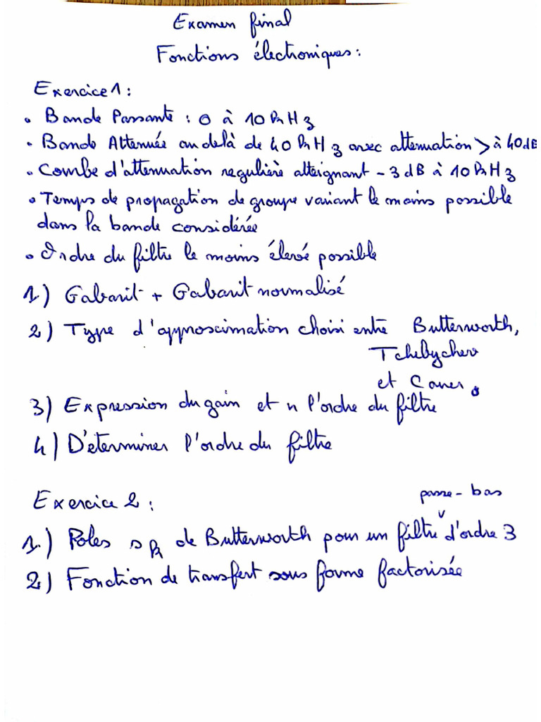CF | PDF