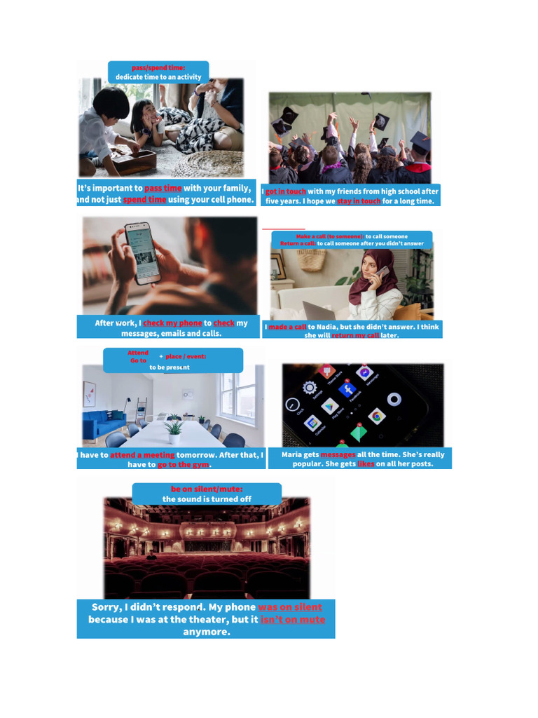 Basic 12 | PDF