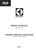 Download Freezer by marco_pantani1997 SN95049505 doc pdf