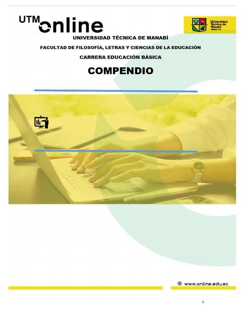 Fundamentos del Currículo Educativo | PDF | Plan de estudios | Evaluación