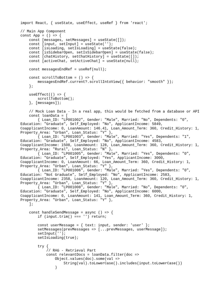 New Text Document | PDF | Software | Information Technology