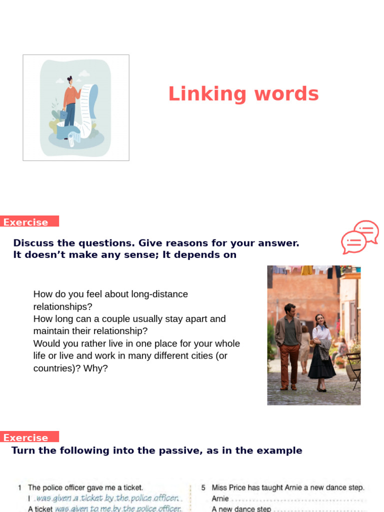 Exploring Long-Distance Relationships | PDF | Chess Theory | Chess