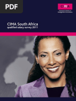Download South Africa_qualified Salary Survey 2011 by futureblender SN95052418 doc pdf
