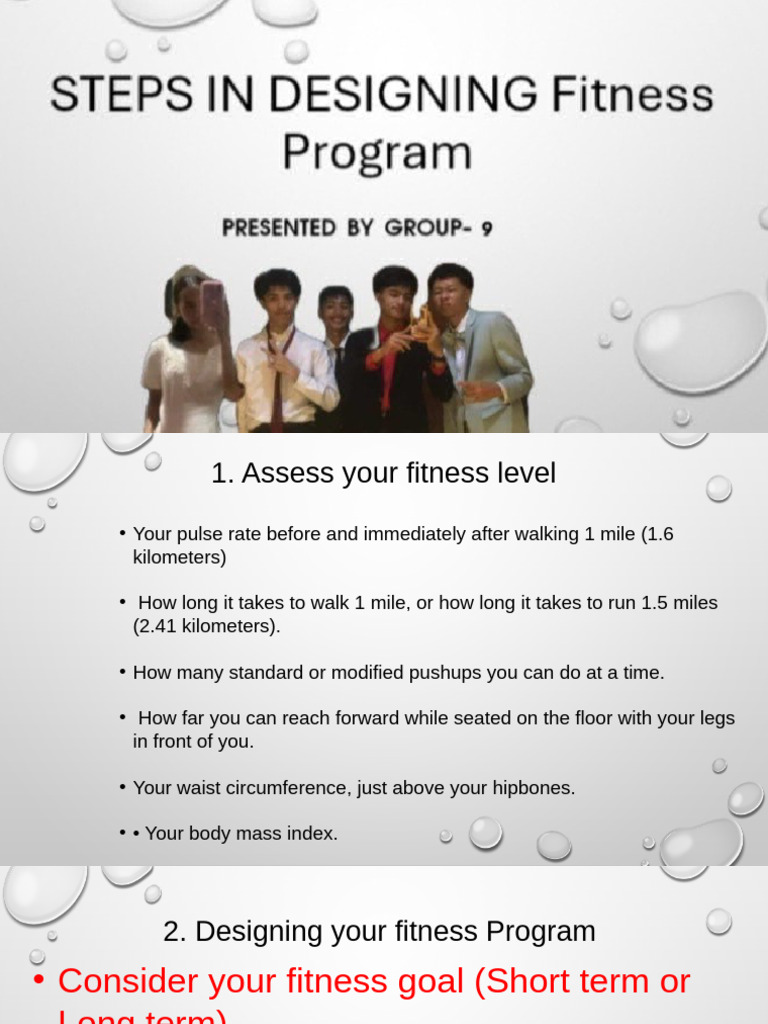 Presentation 1 Reporting For H.O.P.E 2nd Q 1st Performance Task - PPTX ...
