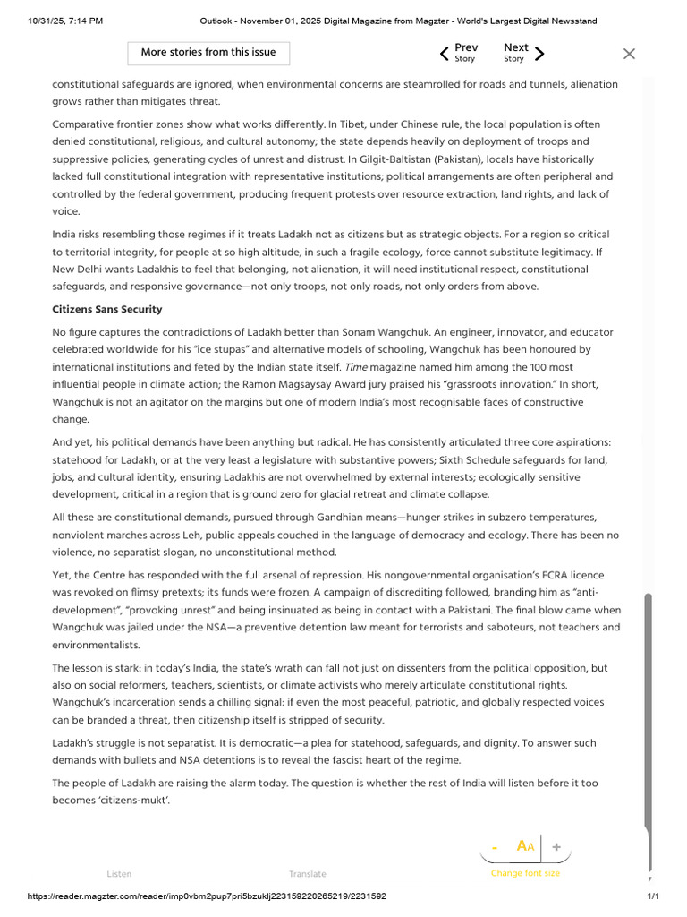 Page 3 | PDF