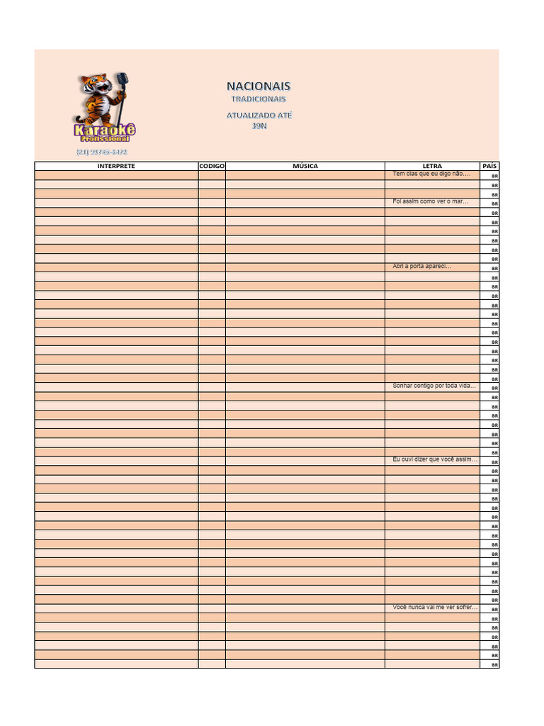 Convert to PDF, image size:768x1024