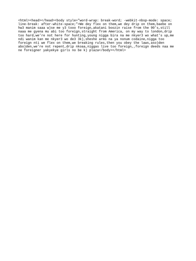 Text | PDF