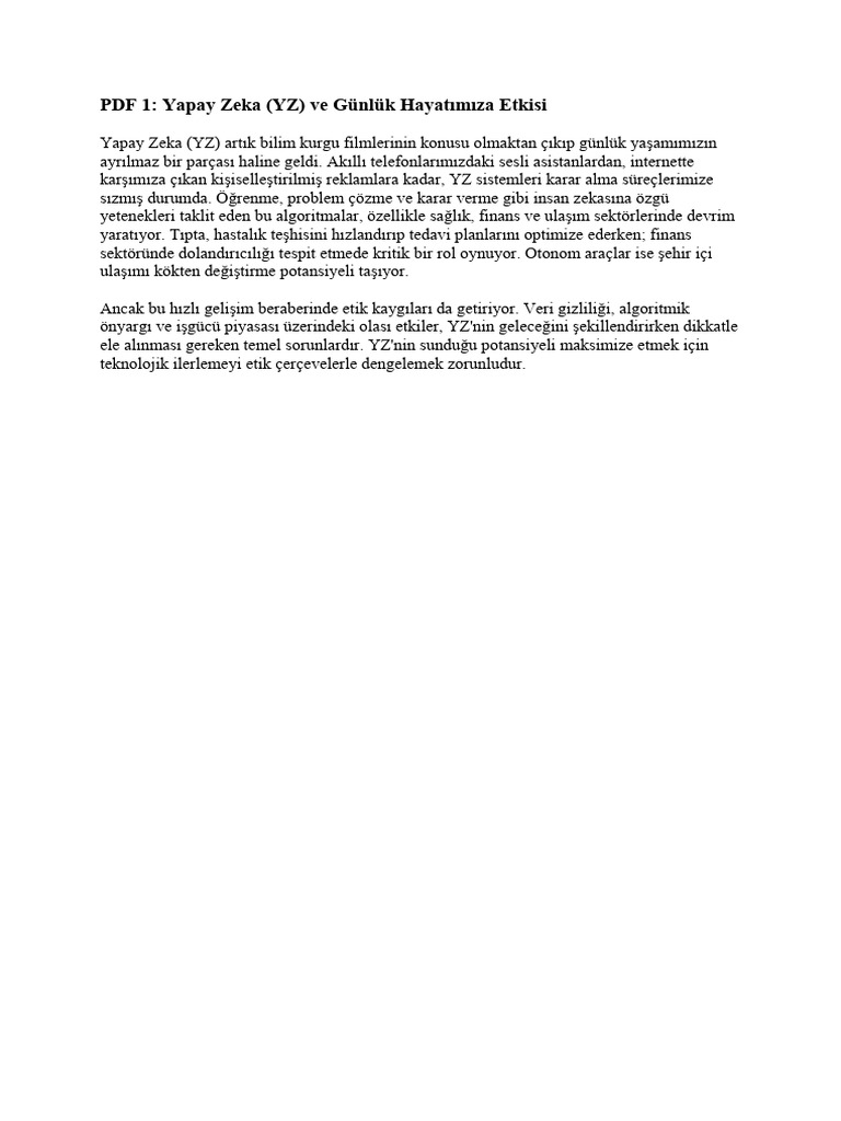 Aase 2 | PDF