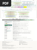 MR. SOPA Steps in Neonatal Resuscitation | PDF | Breathing ...