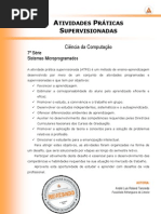 atps_-_sistemas_microprogramados.pdf