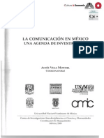 Enrique Sánchez Ruiz La Economía Política de la Comunicación y la Cultura 2009+++++.pdf