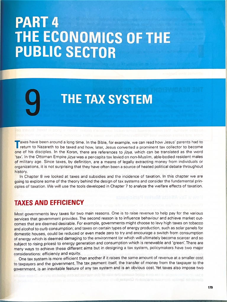 Part 4 | PDF