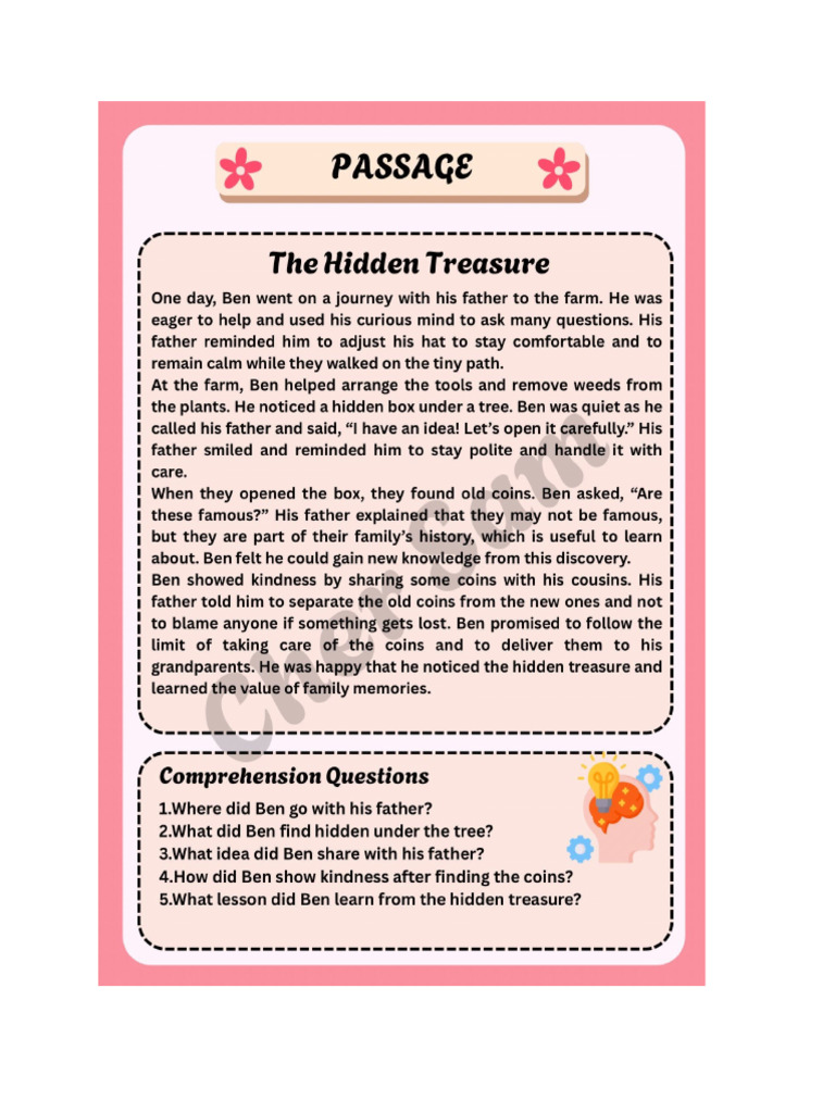 Basahin Filipino | PDF